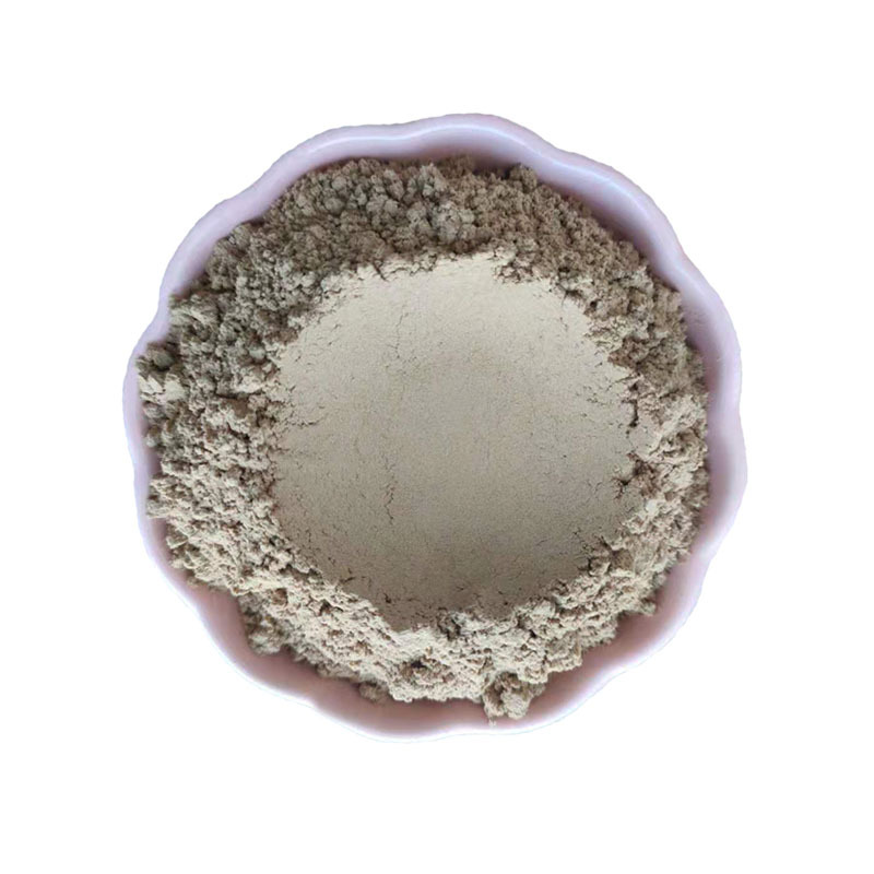 1kg 목재 가루 목재 섬유 톱밥은 유전 첨가물에 사용 - Candle Making Material Wholesale 리뷰 및 가격