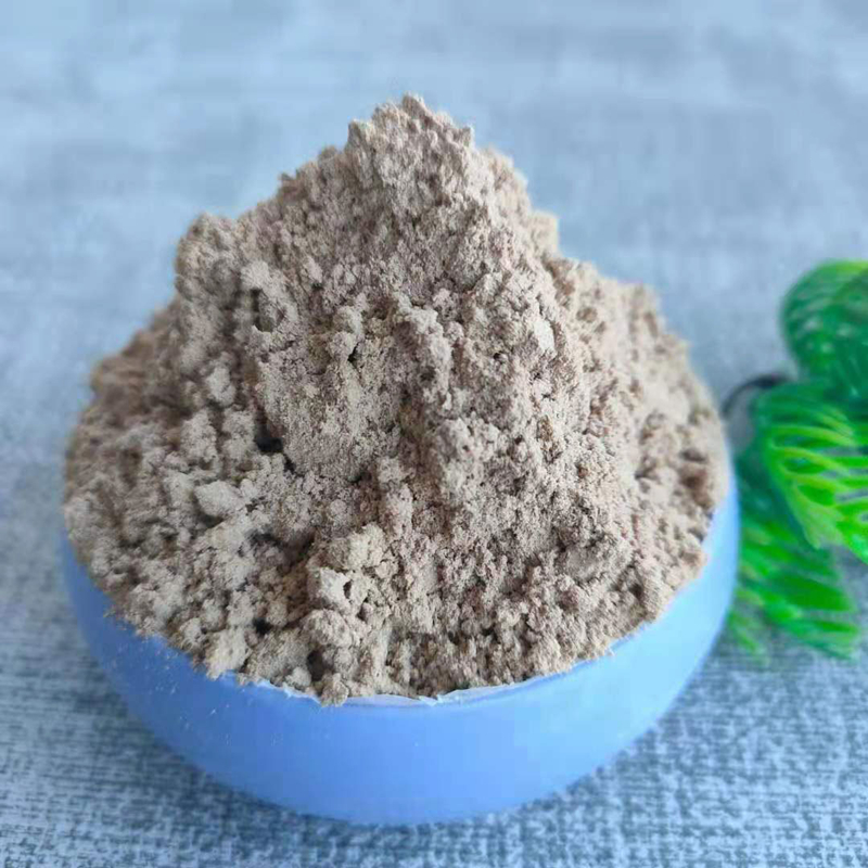 1kg 목재 가루 목재 섬유 톱밥은 유전 첨가물에 사용 - Candle Making Material Wholesale 리뷰 및 가격
