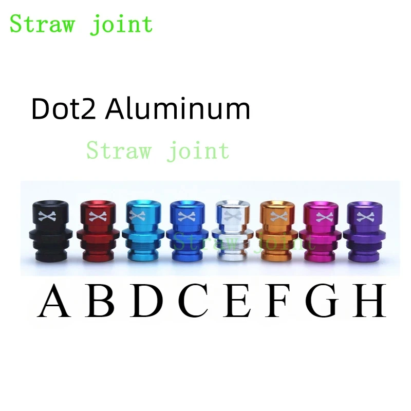 DotAio V2 /1 Dot1/2 XBONE DRIP - Candle X 리뷰 및 가격