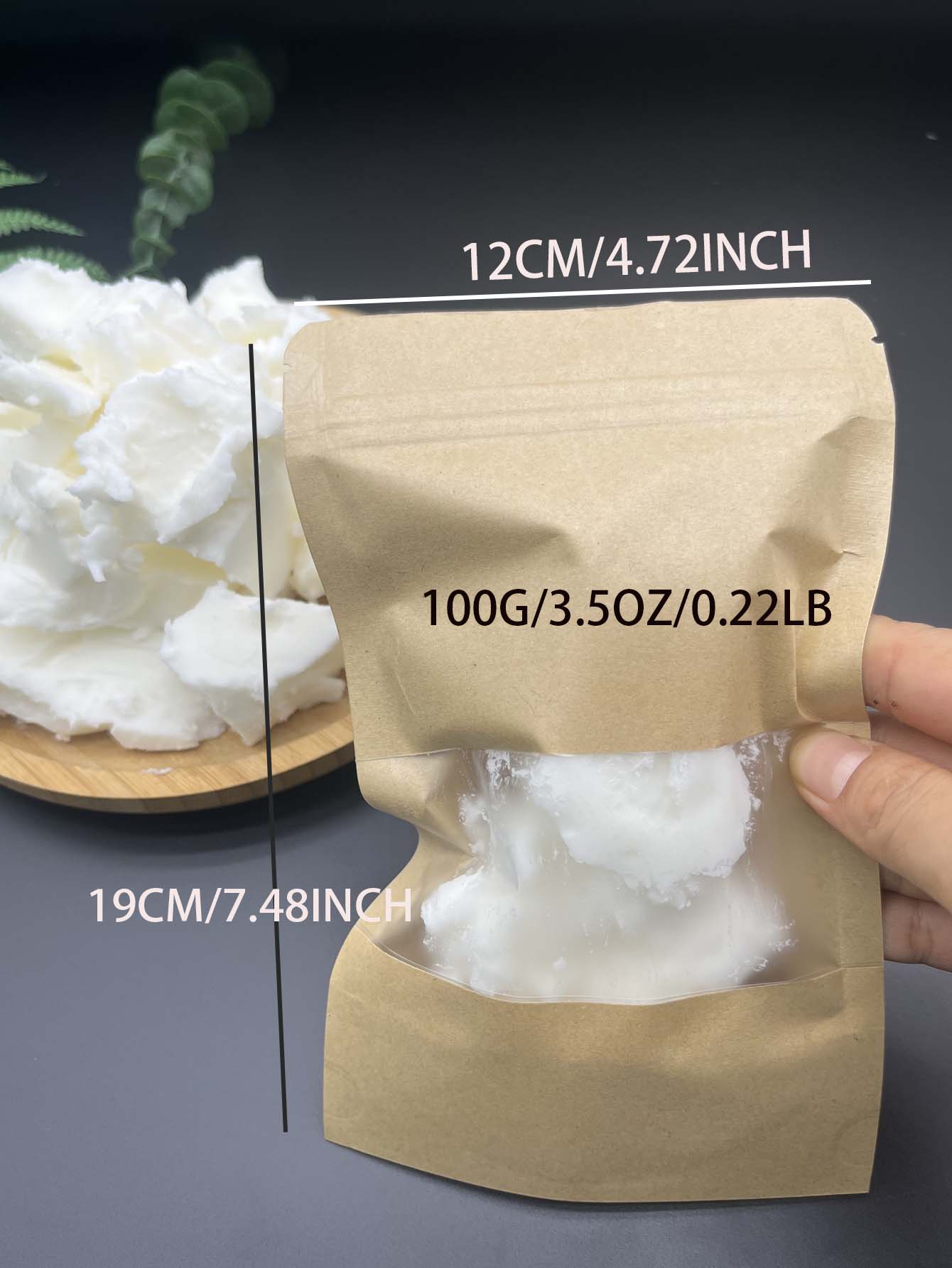 천연 코코넛 왁스 수제 양초 원료, DIY 아로마 테라 - Candle Making Material Wholesale 리뷰 및 가격