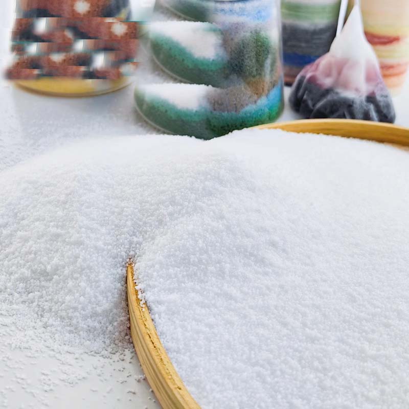 100/200g 모래 왁스 얼음 꽃 왁스 도매 DIY  - Candle Making Material Wholesale 리뷰 및 가격