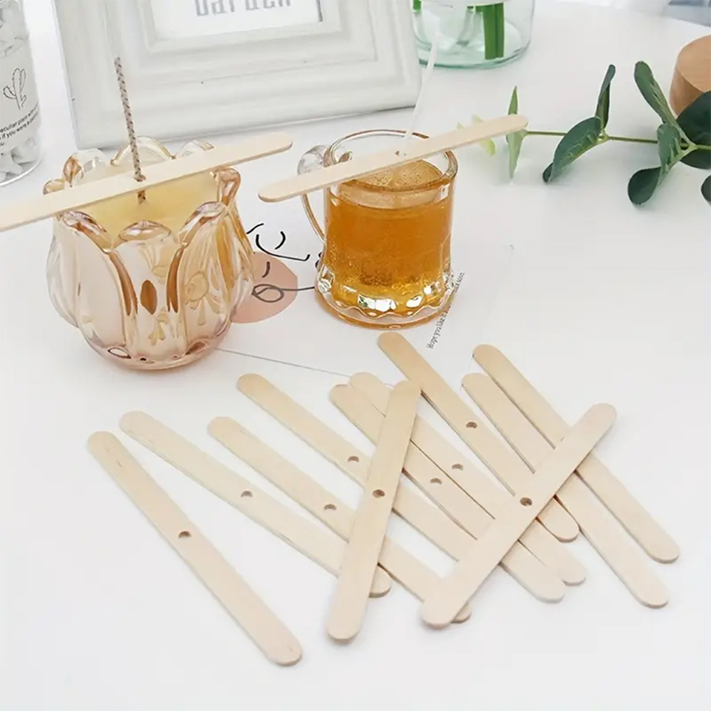 양초 만들기 스타터 키트 용품 양초 만들기 붓는 냄비  - Candle Making Kit For Kids 리뷰 및 가격