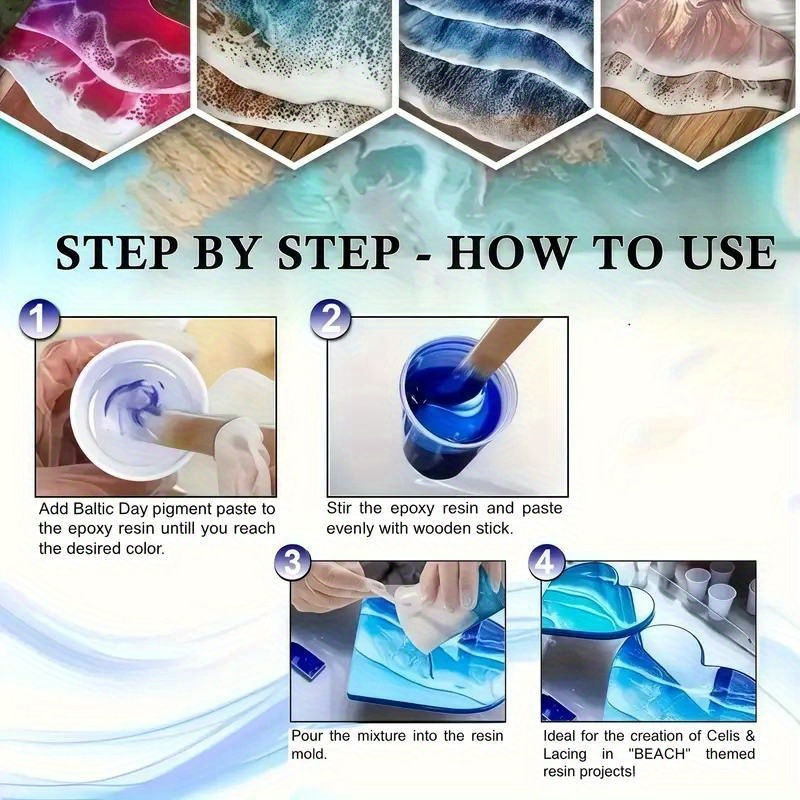 24가지 색상/8가지 색상, 각 5그램. 다양한 색상의 - Candle Making Easy 리뷰 및 가격