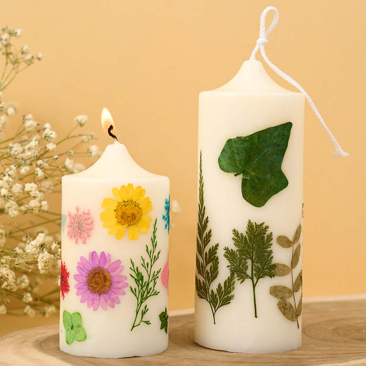 DIY 수제 양초 공예에 대 한 1 파운드 순수한 흰색 - Candle Making Easy 리뷰 및 가격