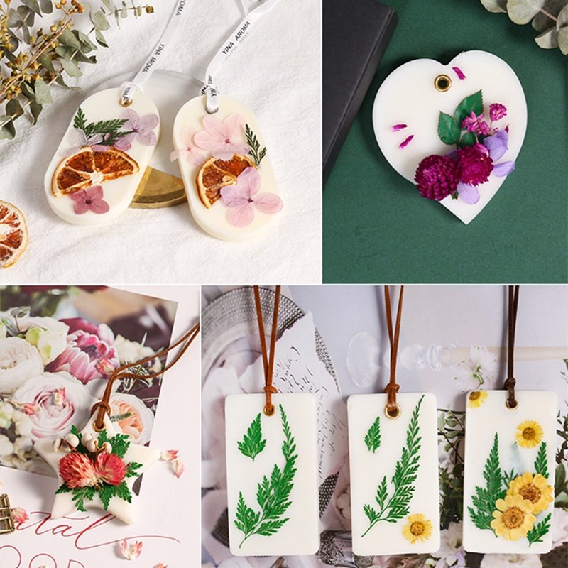 250g/500g 천연 간장 왁스 세분화 된 DIY 양 - Candle Making Easy 리뷰 및 가격