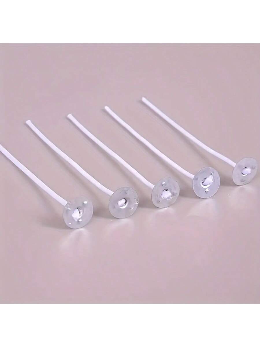 310/510개 양초 제작 용품 세트, 1인치/3.94 - Candle Making Kit For Kids 리뷰 및 가격